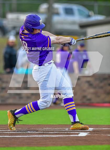 Thumbnail 3 in Hallsville @ Marshall photogallery.