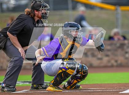 Thumbnail 2 in Hallsville @ Marshall photogallery.