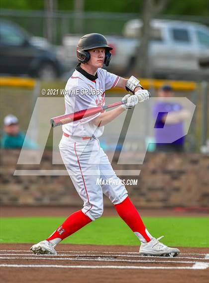 Thumbnail 1 in Hallsville @ Marshall photogallery.
