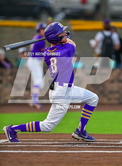 Thumbnail 2 in Hallsville @ Marshall photogallery.