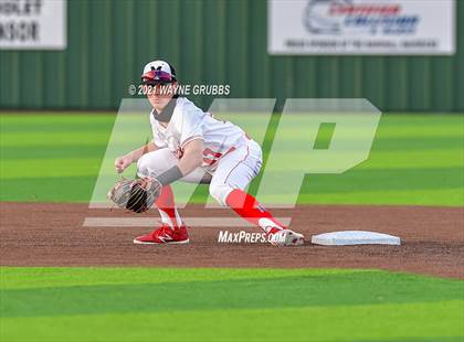 Thumbnail 2 in Hallsville @ Marshall photogallery.