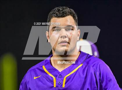 Thumbnail 3 in Hallsville @ Marshall photogallery.