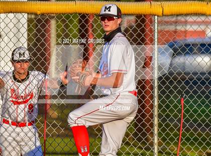 Thumbnail 1 in Hallsville @ Marshall photogallery.