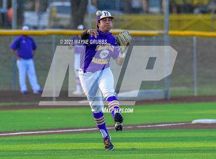 Thumbnail 2 in Hallsville @ Marshall photogallery.