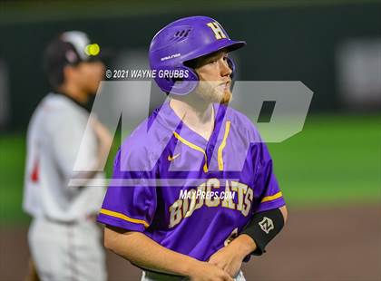 Thumbnail 3 in Hallsville @ Marshall photogallery.