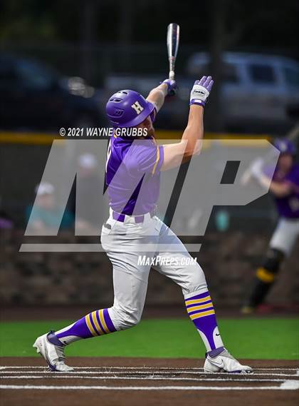 Thumbnail 3 in Hallsville @ Marshall photogallery.