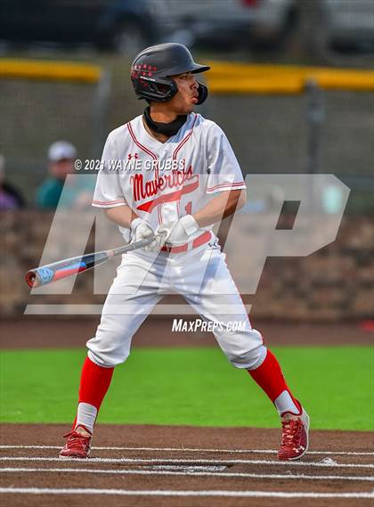 Thumbnail 2 in Hallsville @ Marshall photogallery.