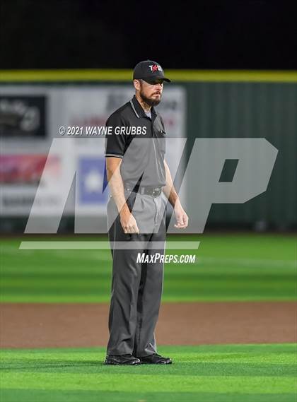 Thumbnail 1 in Hallsville @ Marshall photogallery.