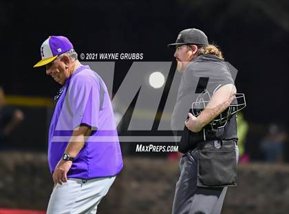 Thumbnail 1 in Hallsville @ Marshall photogallery.