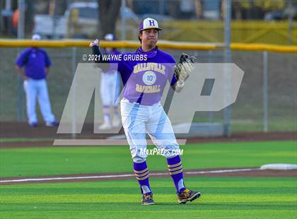 Thumbnail 1 in Hallsville @ Marshall photogallery.