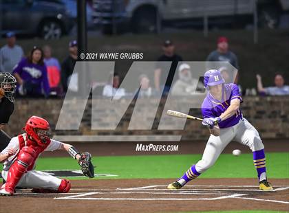 Thumbnail 3 in Hallsville @ Marshall photogallery.