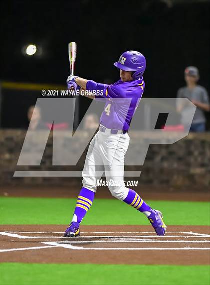Thumbnail 2 in Hallsville @ Marshall photogallery.