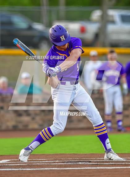Thumbnail 2 in Hallsville @ Marshall photogallery.