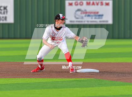 Thumbnail 3 in Hallsville @ Marshall photogallery.
