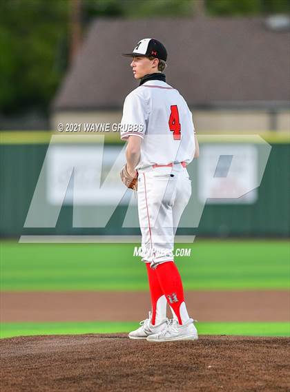 Thumbnail 2 in Hallsville @ Marshall photogallery.