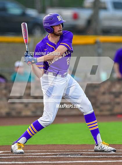 Thumbnail 2 in Hallsville @ Marshall photogallery.
