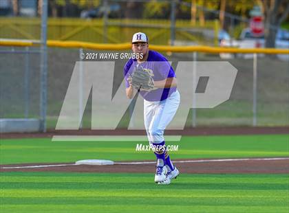 Thumbnail 1 in Hallsville @ Marshall photogallery.