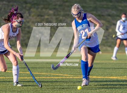 Thumbnail 3 in Cherry Creek @ St. Mary's Academy photogallery.