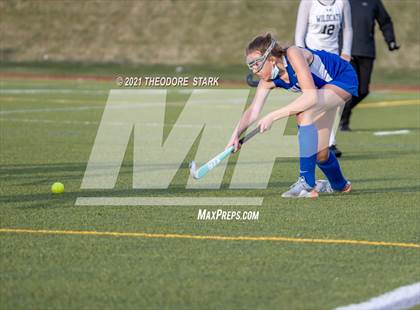 Thumbnail 3 in Cherry Creek @ St. Mary's Academy photogallery.