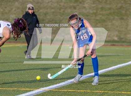 Thumbnail 2 in Cherry Creek @ St. Mary's Academy photogallery.
