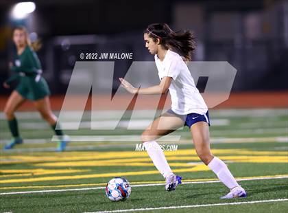 Thumbnail 1 in JV: San Ramon Valley vs Dougherty Valley photogallery.