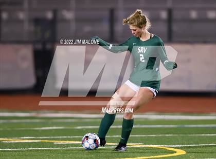 Thumbnail 3 in JV: San Ramon Valley vs Dougherty Valley photogallery.