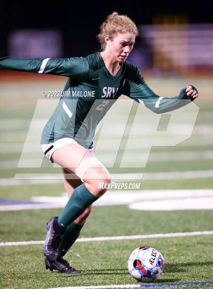Thumbnail 1 in JV: San Ramon Valley vs Dougherty Valley photogallery.