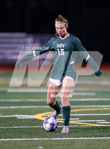 Thumbnail 2 in JV: San Ramon Valley vs Dougherty Valley photogallery.