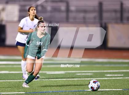 Thumbnail 3 in JV: San Ramon Valley vs Dougherty Valley photogallery.
