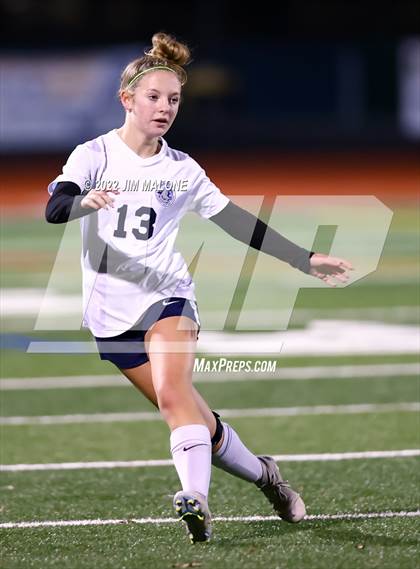 Thumbnail 2 in JV: San Ramon Valley vs Dougherty Valley photogallery.
