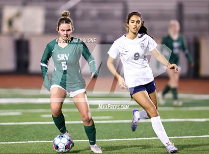 Thumbnail 3 in JV: San Ramon Valley vs Dougherty Valley photogallery.