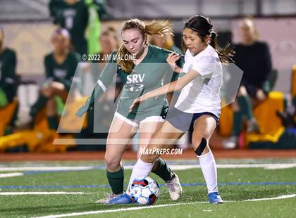 Thumbnail 2 in JV: San Ramon Valley vs Dougherty Valley photogallery.