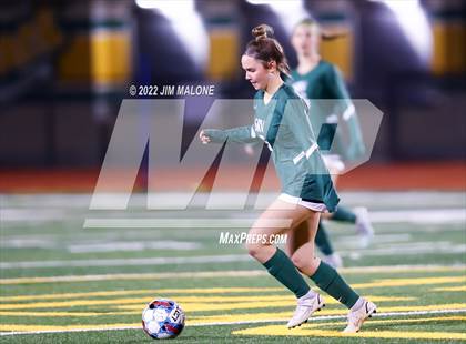 Thumbnail 3 in JV: San Ramon Valley vs Dougherty Valley photogallery.