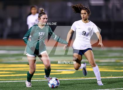 Thumbnail 2 in JV: San Ramon Valley vs Dougherty Valley photogallery.