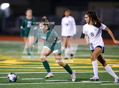 Thumbnail 1 in JV: San Ramon Valley vs Dougherty Valley photogallery.