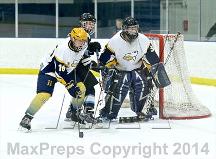 Thumbnail 3 in Christian @ Hudsonville photogallery.
