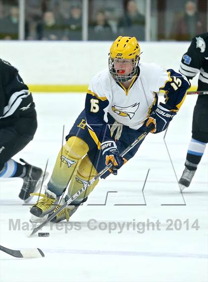 Thumbnail 2 in Christian @ Hudsonville photogallery.