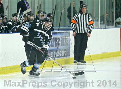 Thumbnail 3 in Christian @ Hudsonville photogallery.