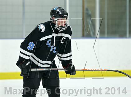 Thumbnail 1 in Christian @ Hudsonville photogallery.