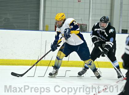Thumbnail 1 in Christian @ Hudsonville photogallery.