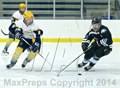 Thumbnail 3 in Christian @ Hudsonville photogallery.