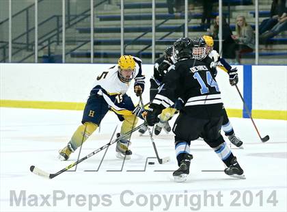 Thumbnail 2 in Christian @ Hudsonville photogallery.