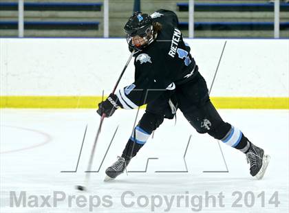 Thumbnail 1 in Christian @ Hudsonville photogallery.