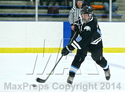 Thumbnail 2 in Christian @ Hudsonville photogallery.