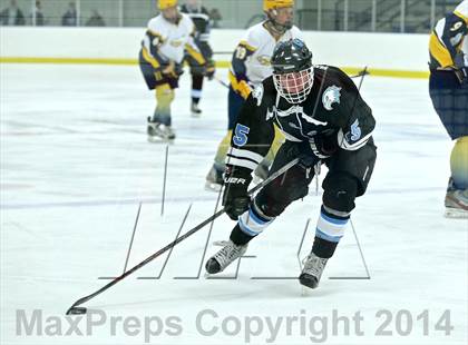Thumbnail 3 in Christian @ Hudsonville photogallery.