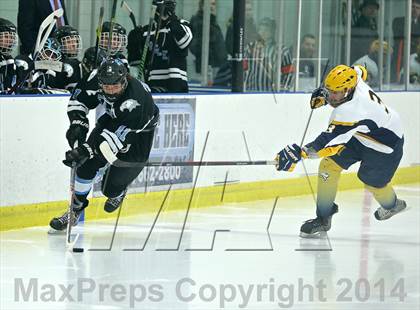 Thumbnail 3 in Christian @ Hudsonville photogallery.