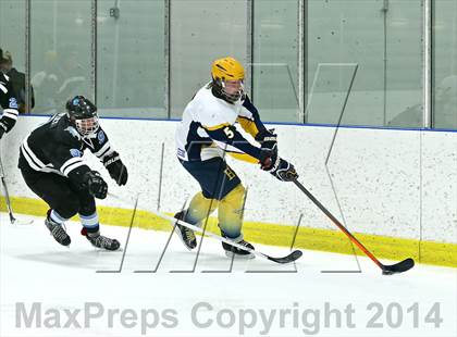 Thumbnail 1 in Christian @ Hudsonville photogallery.