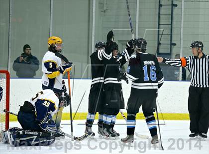 Thumbnail 2 in Christian @ Hudsonville photogallery.