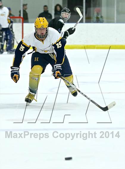Thumbnail 2 in Christian @ Hudsonville photogallery.