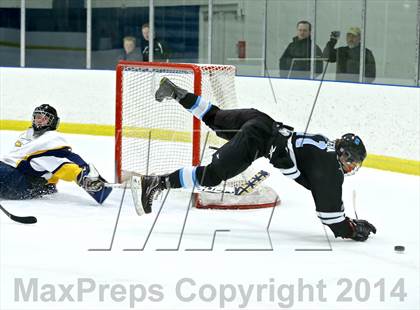 Thumbnail 2 in Christian @ Hudsonville photogallery.